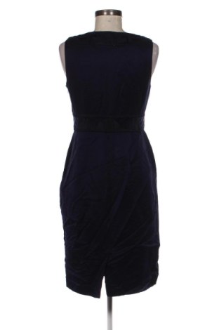 Šaty  Monsoon, Velikost M, Barva Modrá, Cena  693,00 Kč