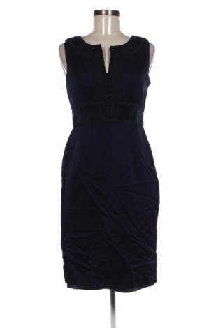 Šaty  Monsoon, Velikost M, Barva Modrá, Cena  693,00 Kč