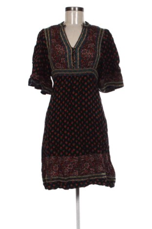 Sukienka Monsoon, Rozmiar M, Kolor Kolorowy, Cena 131,00 zł