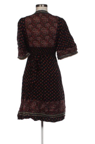 Sukienka Monsoon, Rozmiar M, Kolor Kolorowy, Cena 131,00 zł