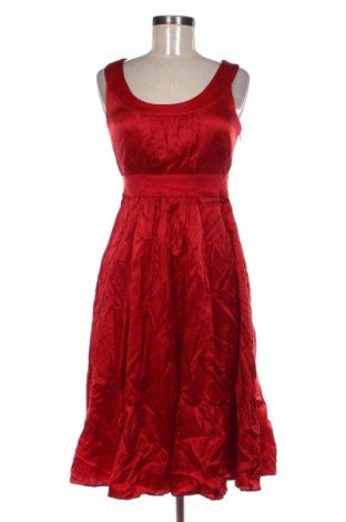 Sukienka Monsoon, Rozmiar M, Kolor Czerwony, Cena 131,00 zł