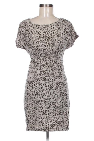 Kleid Monsoon, Größe S, Farbe Mehrfarbig, Preis € 25,00