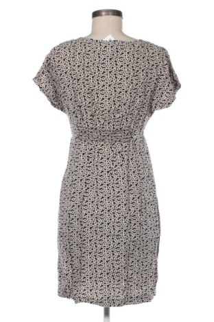 Kleid Monsoon, Größe S, Farbe Mehrfarbig, Preis € 25,00