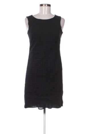 Φόρεμα Monsoon, Μέγεθος S, Χρώμα Μαύρο, Τιμή 25,00 €