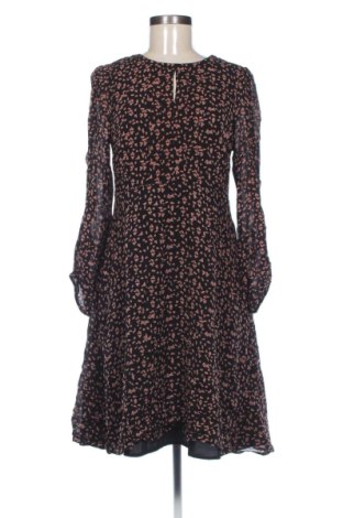 Šaty  Monsoon, Velikost M, Barva Vícebarevné, Cena  709,00 Kč