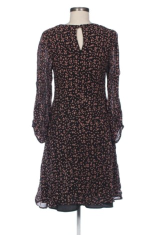 Šaty  Monsoon, Velikost M, Barva Vícebarevné, Cena  709,00 Kč