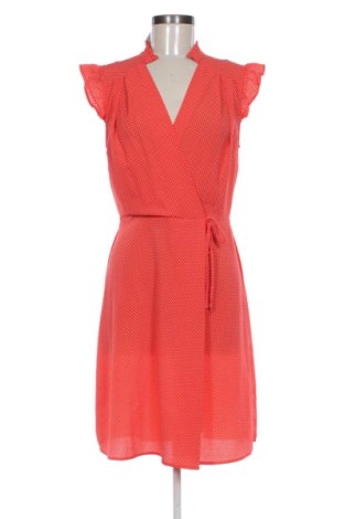 Φόρεμα Monteau, Μέγεθος L, Χρώμα Πολύχρωμο, Τιμή 15,99 €