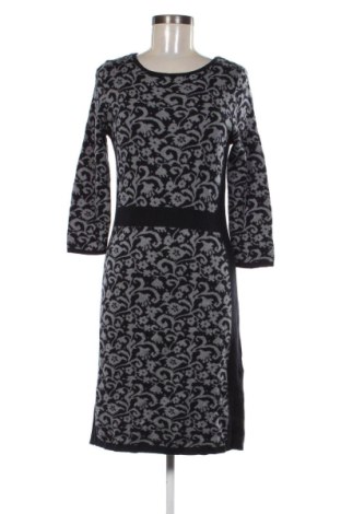 Kleid Montego, Größe S, Farbe Mehrfarbig, Preis € 19,95