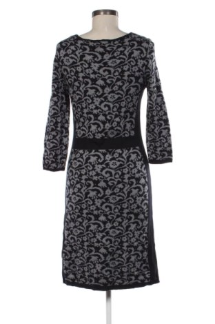 Kleid Montego, Größe S, Farbe Mehrfarbig, Preis € 19,95