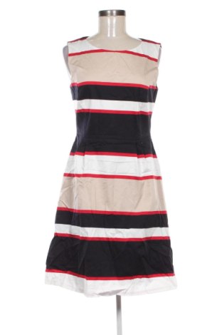 Рокля Montego, Размер M, Цвят Многоцветен, Цена 9,20 €