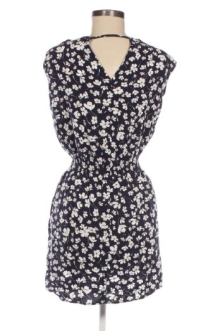 Φόρεμα Moodo, Μέγεθος S, Χρώμα Πολύχρωμο, Τιμή 25,00 €