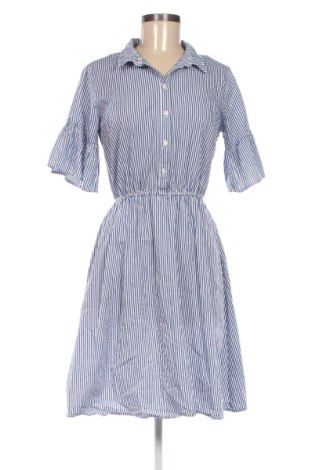 Рокля Moodo, Размер M, Цвят Многоцветен, Цена 12,35 €