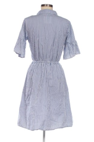 Рокля Moodo, Размер M, Цвят Многоцветен, Цена 12,35 €