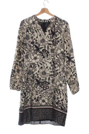 Φόρεμα More & More, Μέγεθος M, Χρώμα Πολύχρωμο, Τιμή 50,99 €