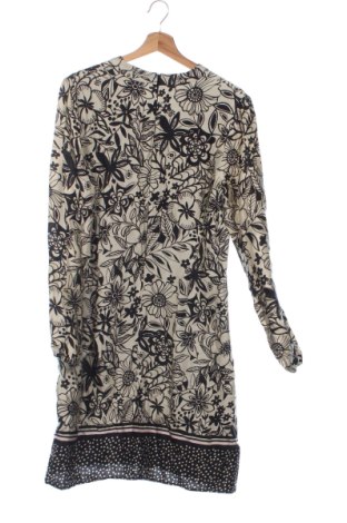 Φόρεμα More & More, Μέγεθος M, Χρώμα Πολύχρωμο, Τιμή 50,99 €