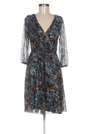 Kleid More & More, Größe S, Farbe Mehrfarbig, Preis € 20,99