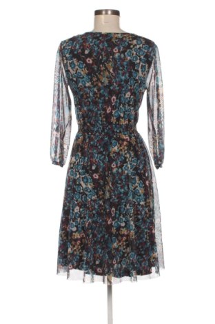 Kleid More & More, Größe S, Farbe Mehrfarbig, Preis € 20,99