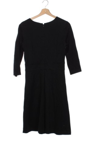 Šaty  More & More, Velikost S, Barva Černá, Cena  829,00 Kč