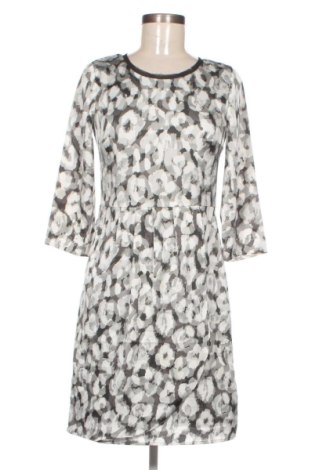 Φόρεμα More & More, Μέγεθος XS, Χρώμα Πολύχρωμο, Τιμή 50,99 €