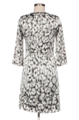 Φόρεμα More & More, Μέγεθος XS, Χρώμα Πολύχρωμο, Τιμή 50,99 €