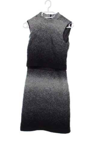 Šaty  More & More, Veľkosť XS, Farba Viacfarebná, Cena  41,99 €