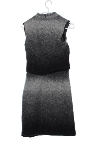 Šaty  More & More, Veľkosť XS, Farba Viacfarebná, Cena  41,99 €