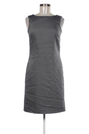 Рокля More & More, Размер XS, Цвят Многоцветен, Цена 41,99 €