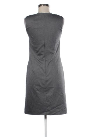 Рокля More & More, Размер XS, Цвят Многоцветен, Цена 41,99 €