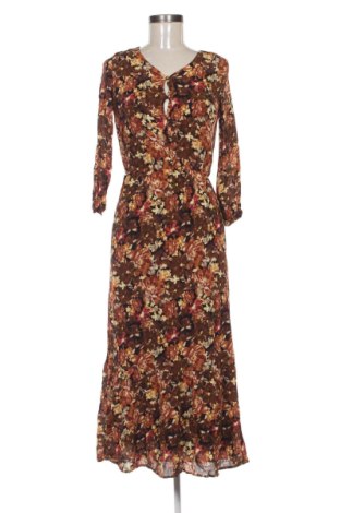 Рокля More & More, Размер XS, Цвят Многоцветен, Цена 41,93 €