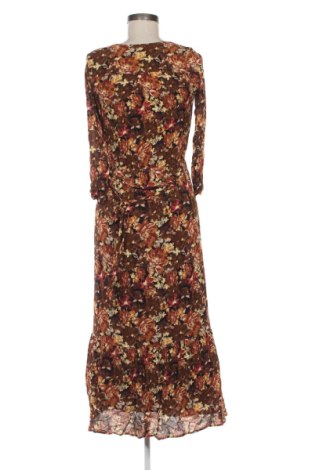 Рокля More & More, Размер XS, Цвят Многоцветен, Цена 41,93 €