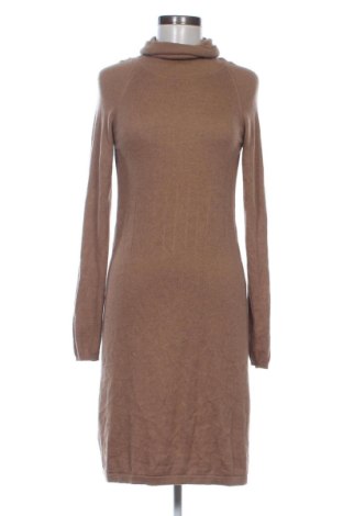 Φόρεμα More & More, Μέγεθος M, Χρώμα Καφέ, Τιμή 42,00 €