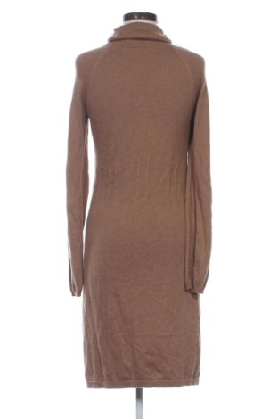 Φόρεμα More & More, Μέγεθος M, Χρώμα Καφέ, Τιμή 42,00 €