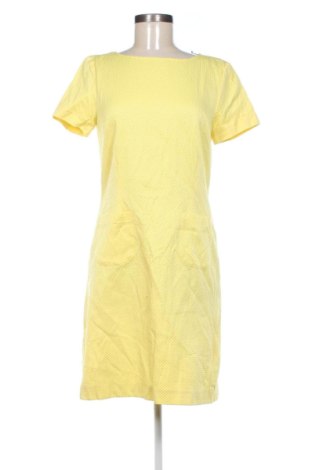 Ruha More & More, Méret M, Szín Sárga, Ár 12 029 Ft