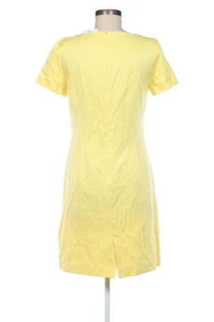 Ruha More & More, Méret M, Szín Sárga, Ár 12 029 Ft