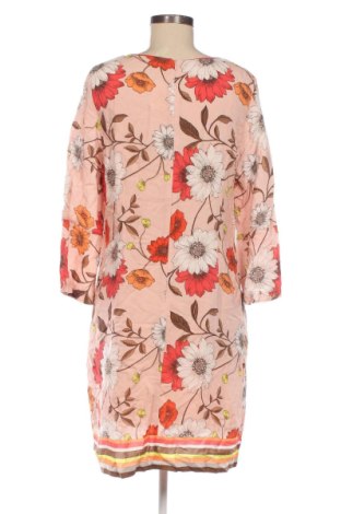 Šaty  More & More, Velikost L, Barva Vícebarevné, Cena  479,00 Kč