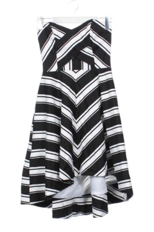 Рокля Morgan, Размер XS, Цвят Многоцветен, Цена 25,05 €