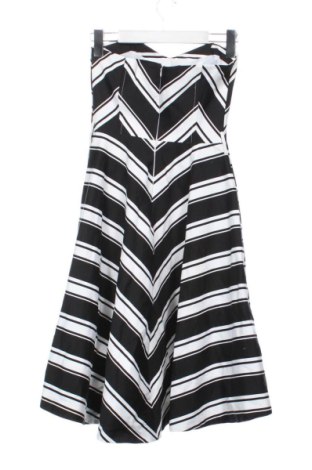 Рокля Morgan, Размер XS, Цвят Многоцветен, Цена 25,05 €