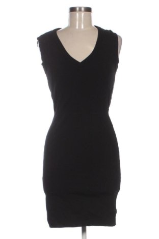 Ruha Morgan, Méret S, Szín Fekete, Ár 12 349 Ft