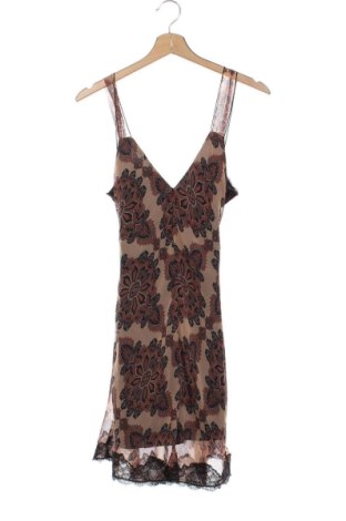 Ruha Morgan, Méret XS, Szín Sokszínű, Ár 5 679 Ft