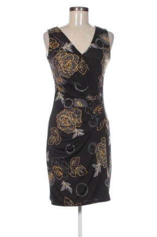 Φόρεμα Morgan, Μέγεθος M, Χρώμα Πολύχρωμο, Τιμή 22,99 €