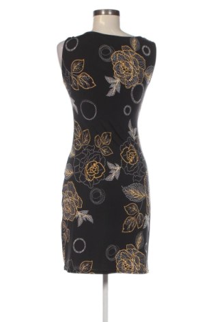 Φόρεμα Morgan, Μέγεθος M, Χρώμα Πολύχρωμο, Τιμή 22,99 €