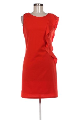 Φόρεμα Morgan, Μέγεθος M, Χρώμα Πορτοκαλί, Τιμή 24,45 €