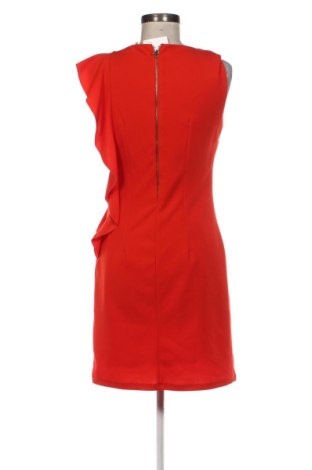 Φόρεμα Morgan, Μέγεθος M, Χρώμα Πορτοκαλί, Τιμή 24,45 €