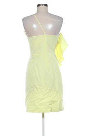 Šaty  Morgan, Velikost M, Barva Žlutá, Cena  549,00 Kč