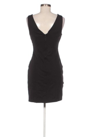 Φόρεμα Morgan, Μέγεθος M, Χρώμα Μαύρο, Τιμή 31,70 €