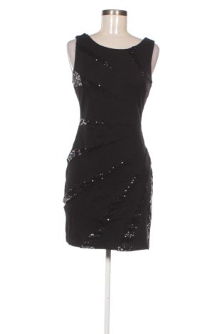 Φόρεμα Morgan, Μέγεθος M, Χρώμα Μαύρο, Τιμή 31,70 €