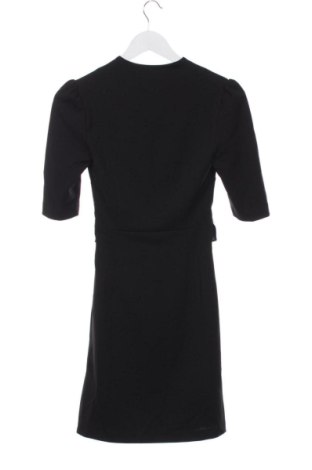 Φόρεμα Morgan, Μέγεθος XS, Χρώμα Μαύρο, Τιμή 55,24 €