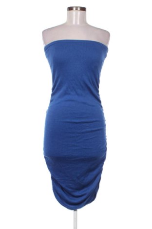 Ruha Morgan, Méret M, Szín Kék, Ár 10 147 Ft