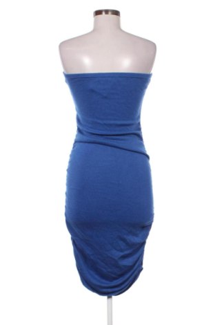 Ruha Morgan, Méret M, Szín Kék, Ár 10 147 Ft