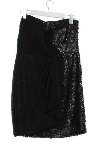 Рокля Morgan, Размер L, Цвят Черен, Цена 55,21 €